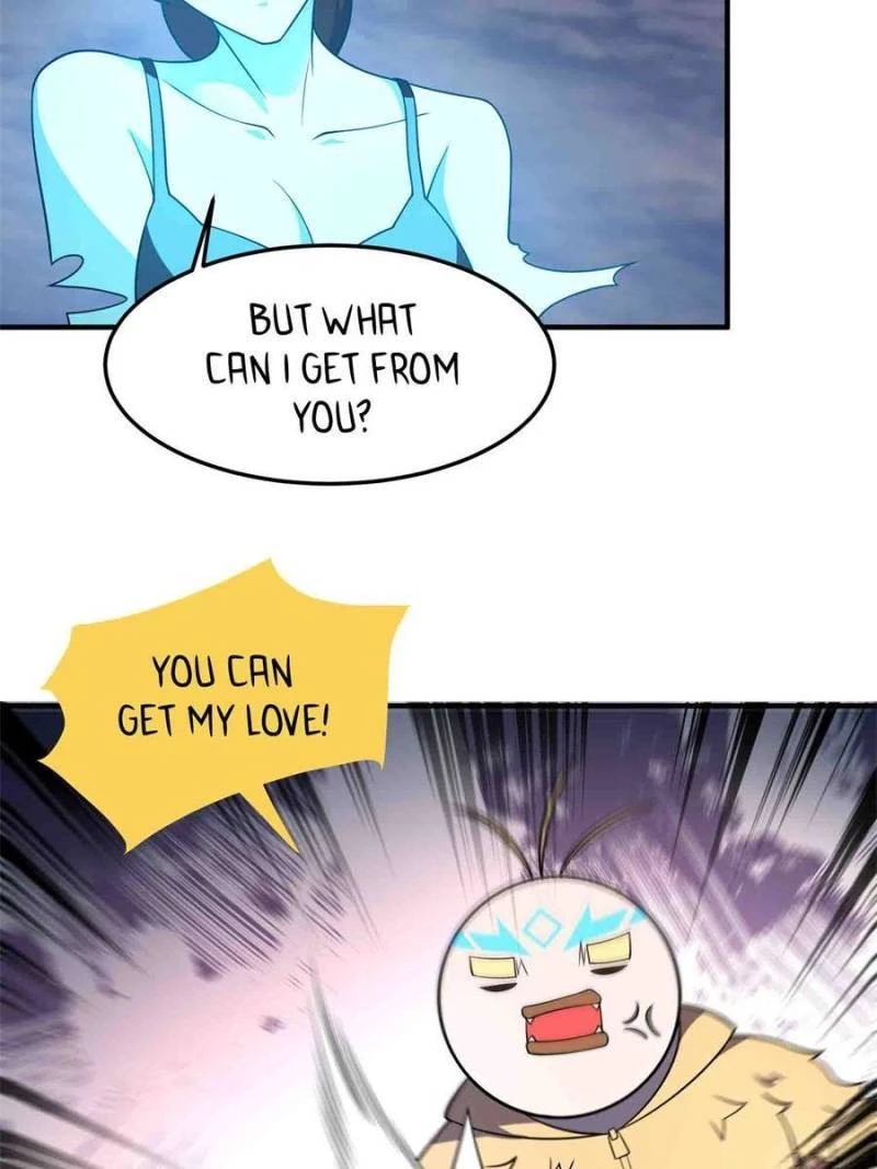 Monster Pet Evolution Chapter 155 - 61