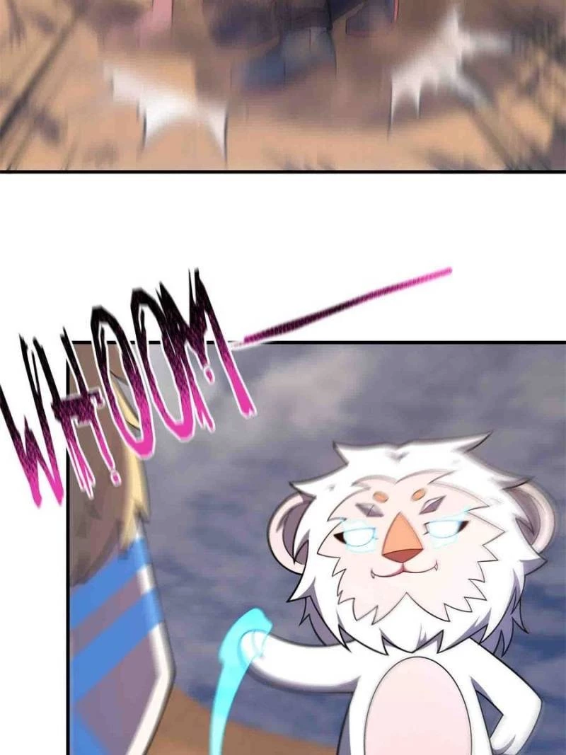 Monster Pet Evolution Chapter 155 - 69