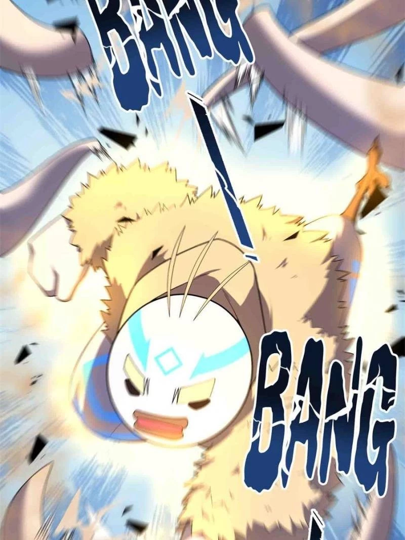 Monster Pet Evolution Chapter 155 - 83