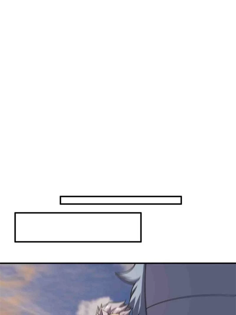 Monster Pet Evolution Chapter 155 - 103