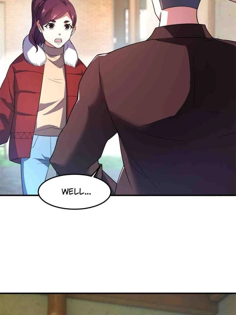 Monster Pet Evolution Chapter 157 - 19