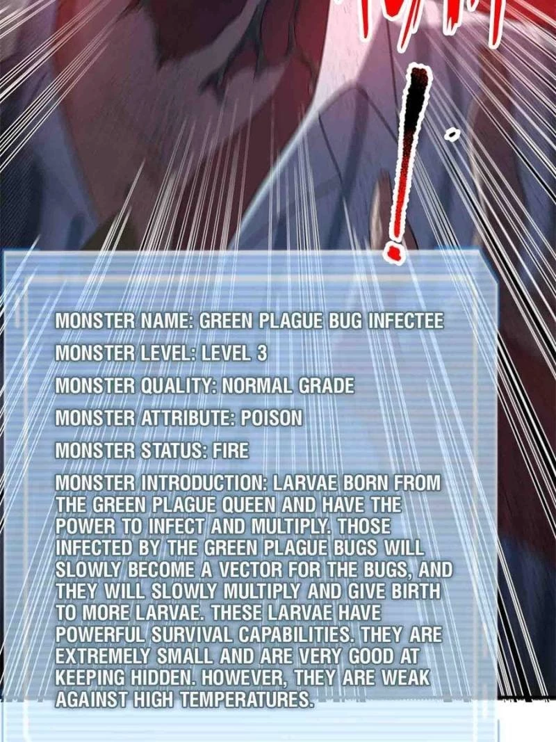 Monster Pet Evolution Chapter 157 - 39