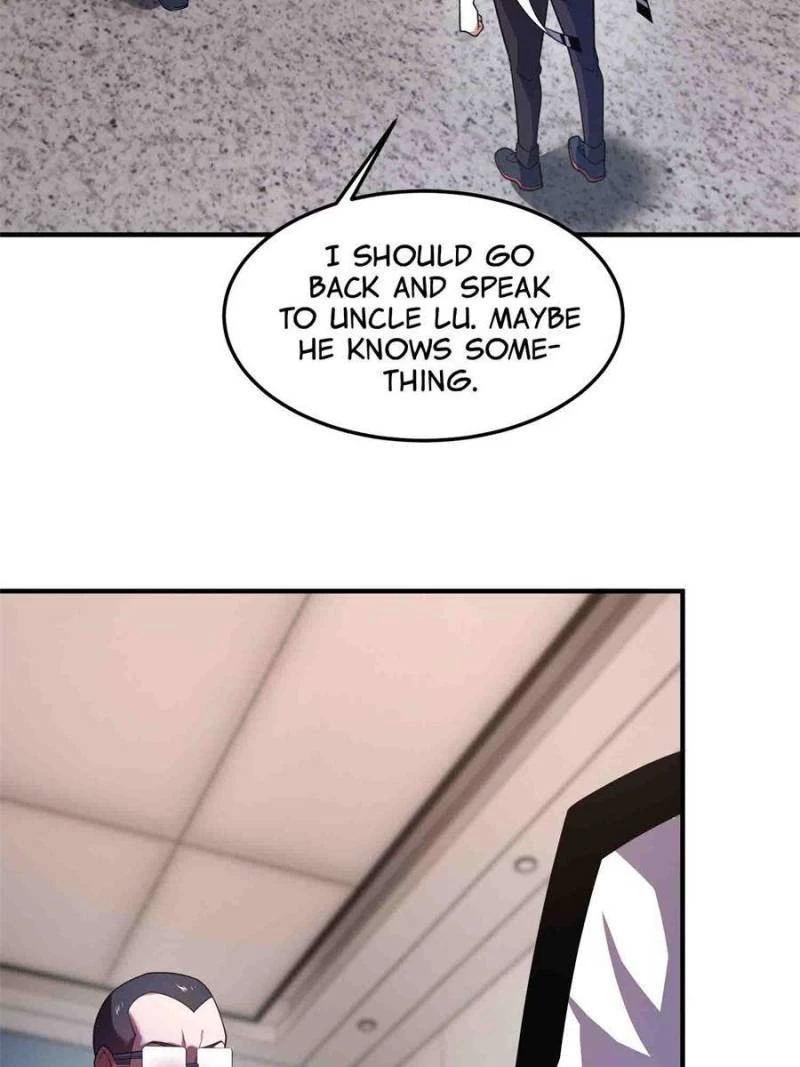Monster Pet Evolution Chapter 157 - 51