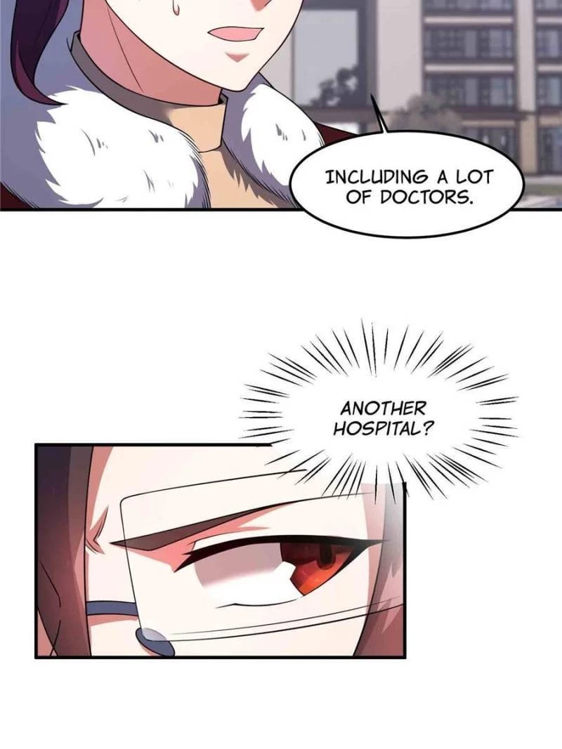 Monster Pet Evolution Chapter 158 - 3