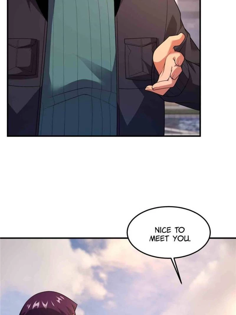 Monster Pet Evolution Chapter 158 - 9