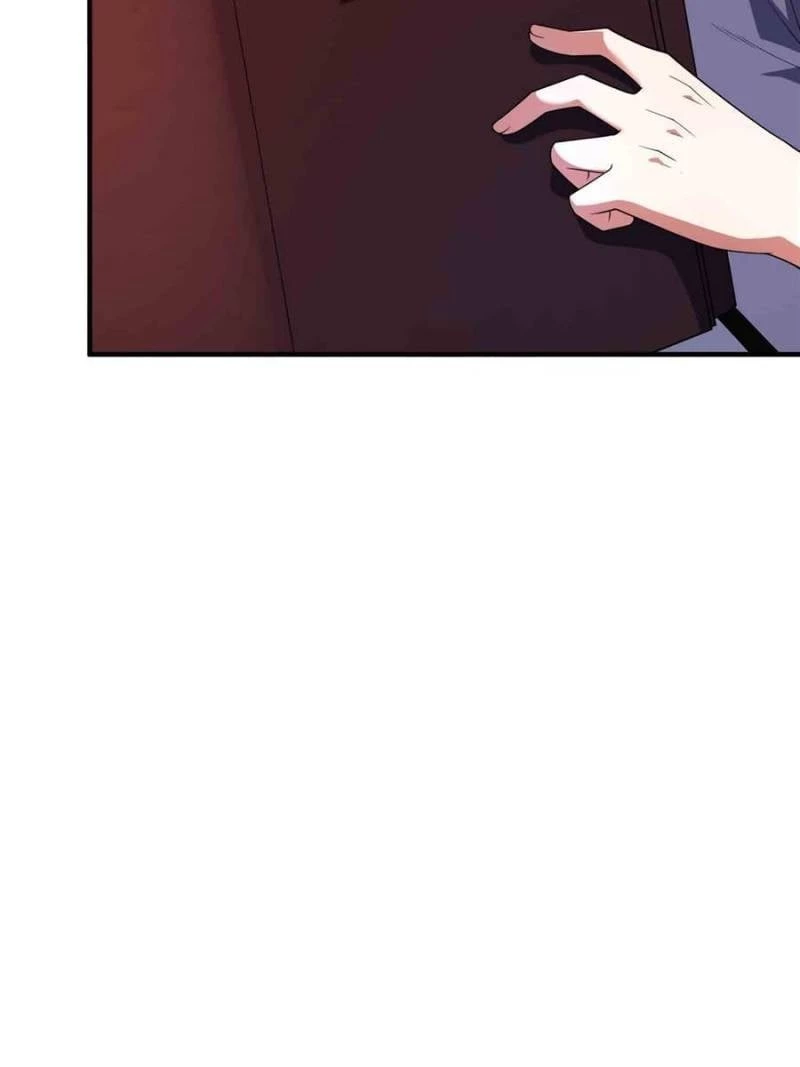 Monster Pet Evolution Chapter 158 - 14