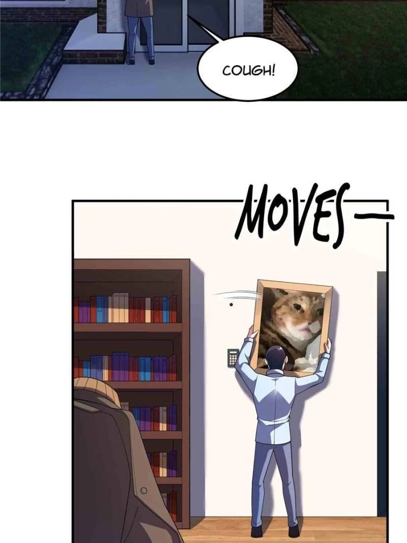 Monster Pet Evolution Chapter 158 - 16