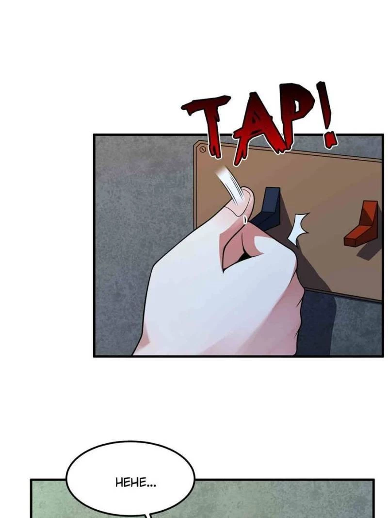 Monster Pet Evolution Chapter 158 - 22