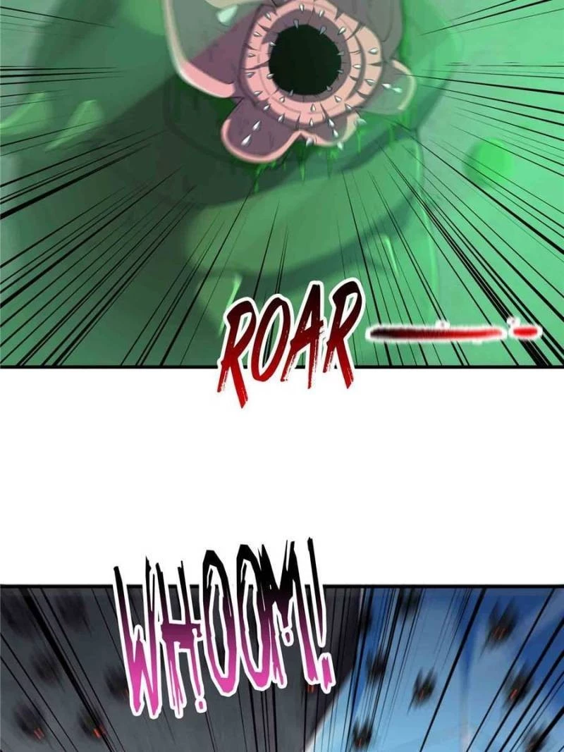 Monster Pet Evolution Chapter 158 - 40