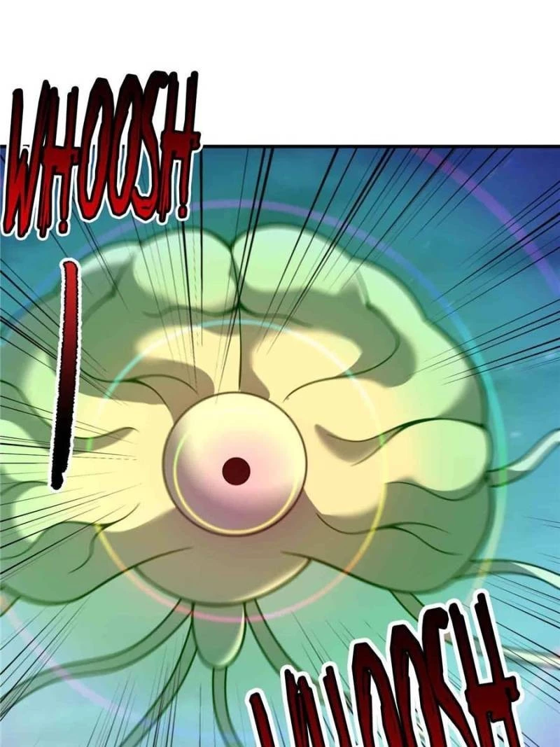 Monster Pet Evolution Chapter 158 - 44