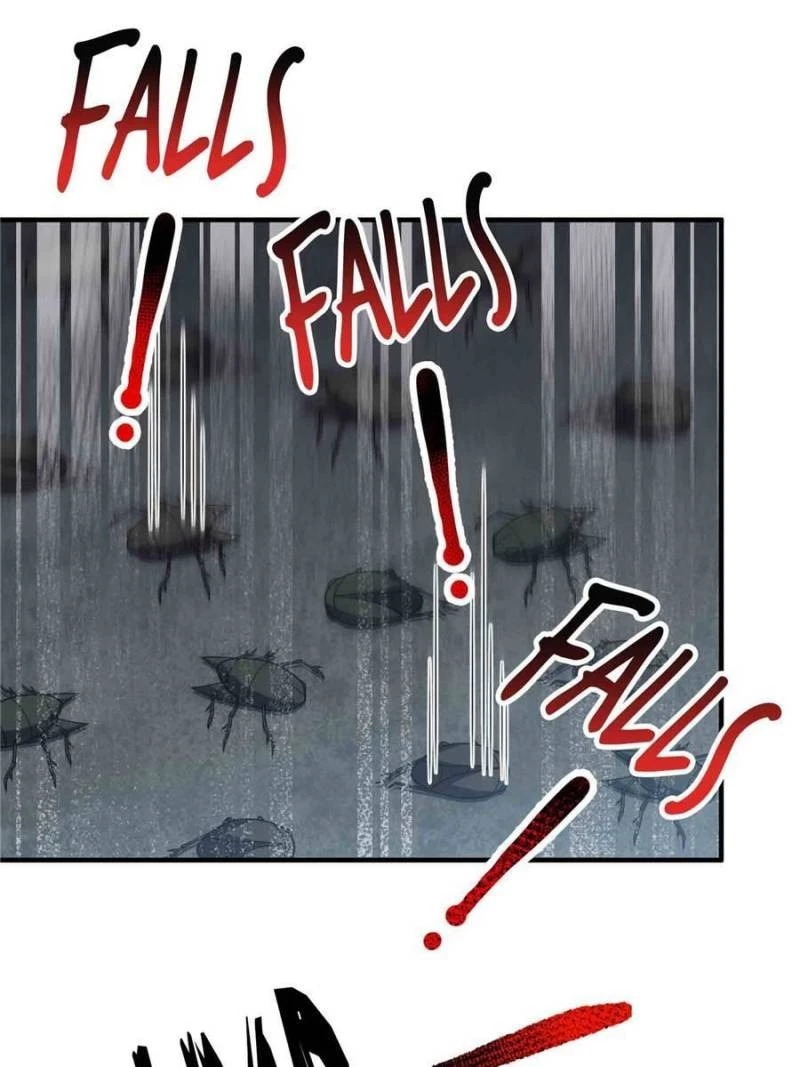 Monster Pet Evolution Chapter 158 - 47