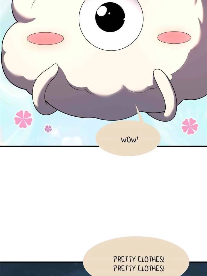 Monster Pet Evolution Chapter 158 - 62