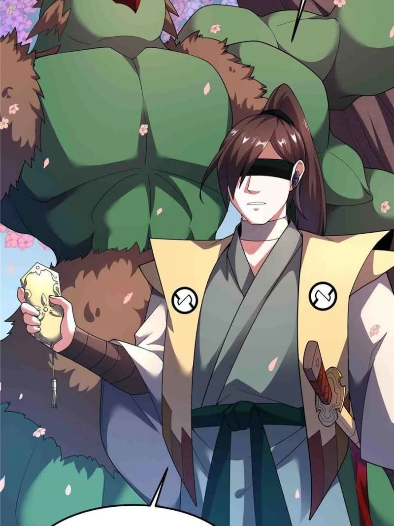 Monster Pet Evolution Chapter 159 - 11