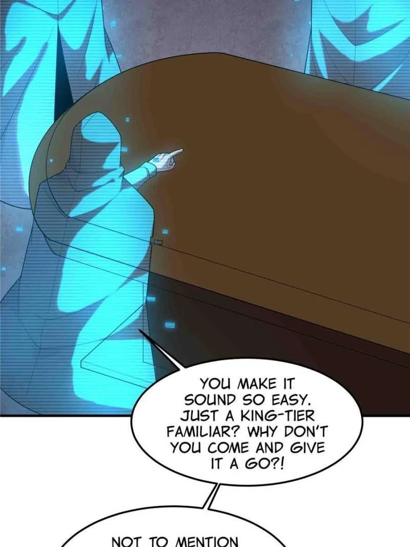 Monster Pet Evolution Chapter 159 - 18