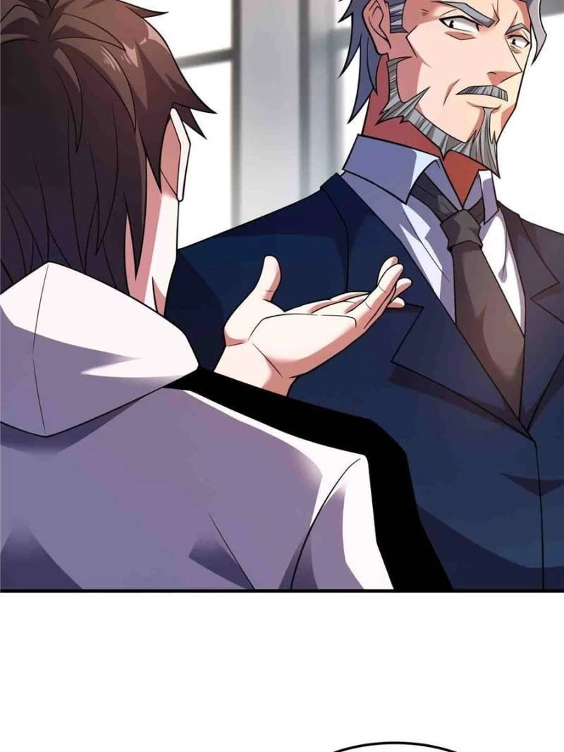 Monster Pet Evolution Chapter 159 - 36