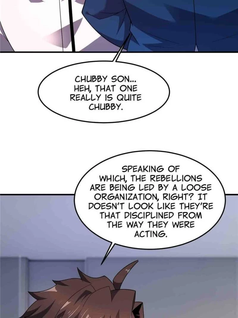 Monster Pet Evolution Chapter 159 - 41