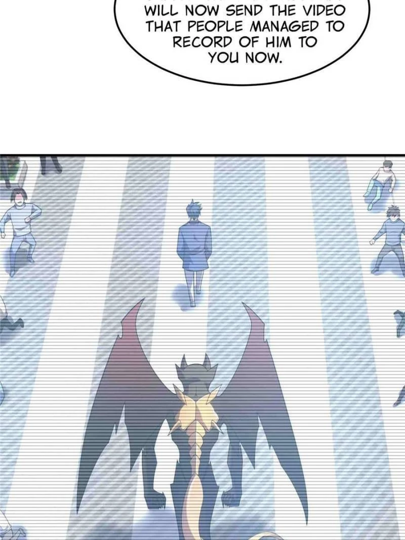 Monster Pet Evolution Chapter 159 - 51