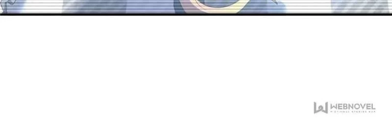Monster Pet Evolution Chapter 159 - 52