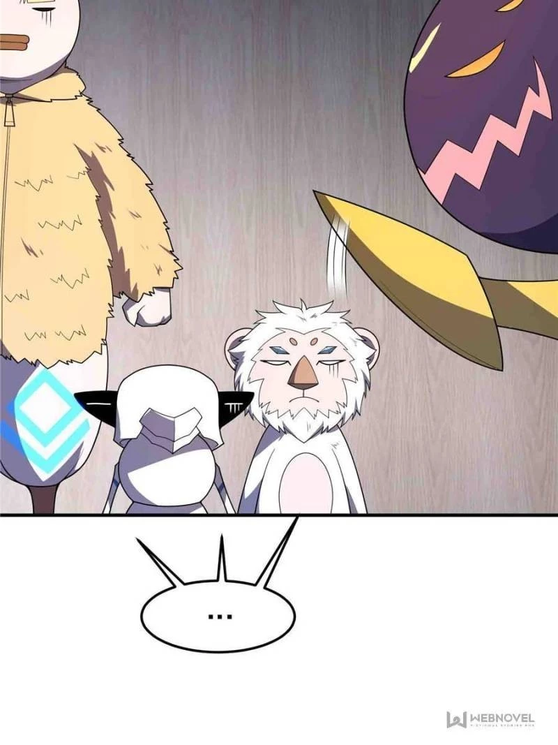 Monster Pet Evolution Chapter 159 - 65