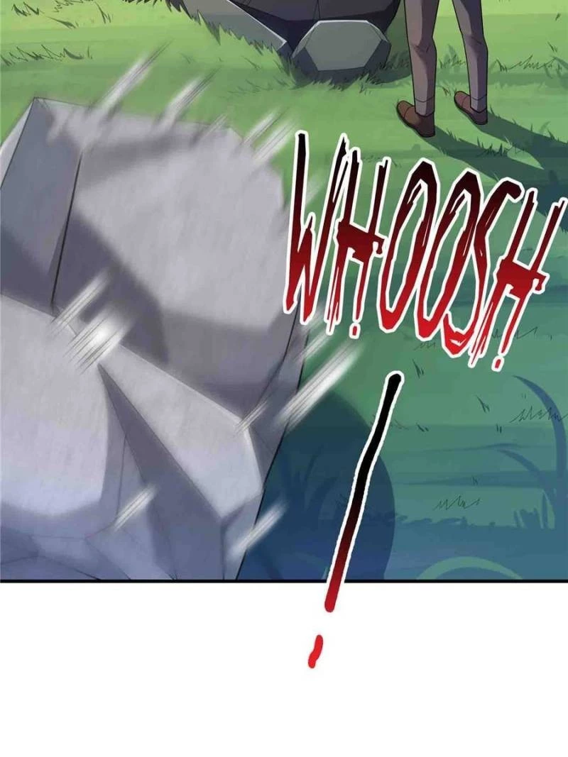 Monster Pet Evolution Chapter 161 - 6