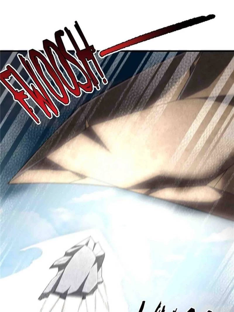 Monster Pet Evolution Chapter 161 - 8