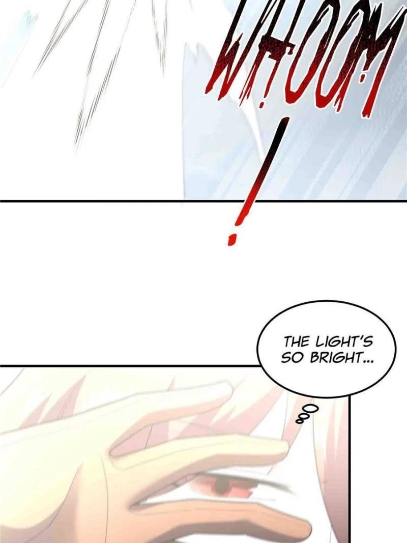 Monster Pet Evolution Chapter 161 - 9