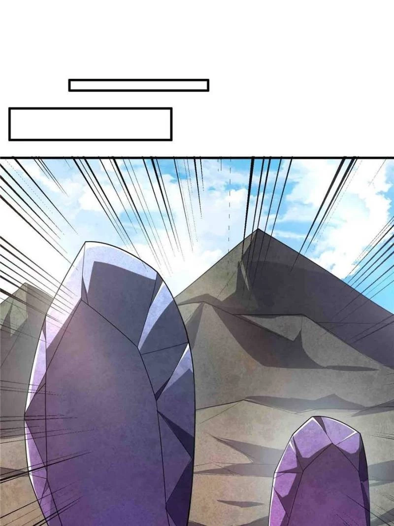 Monster Pet Evolution Chapter 161 - 23