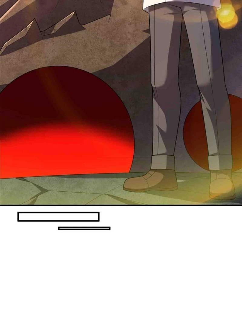 Monster Pet Evolution Chapter 161 - 27