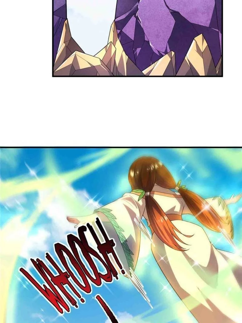 Monster Pet Evolution Chapter 161 - 32