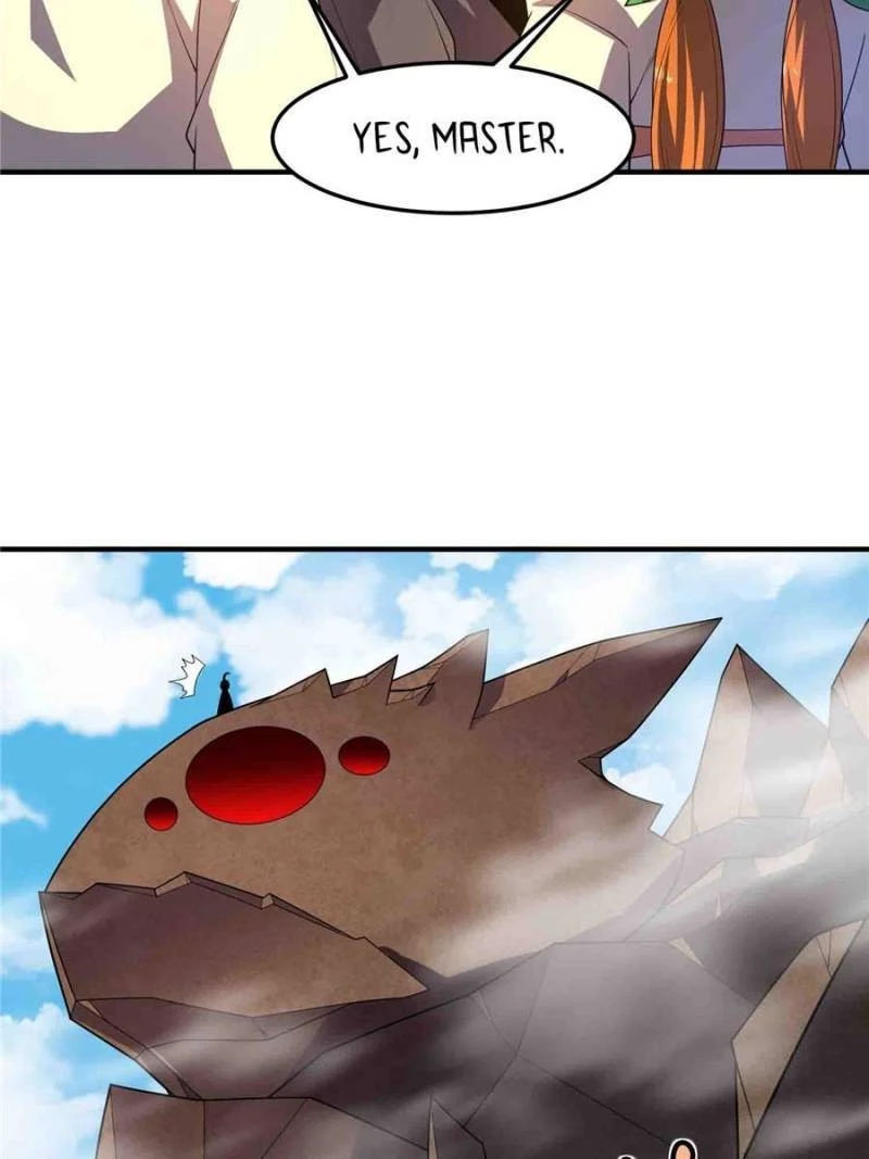Monster Pet Evolution Chapter 161 - 40