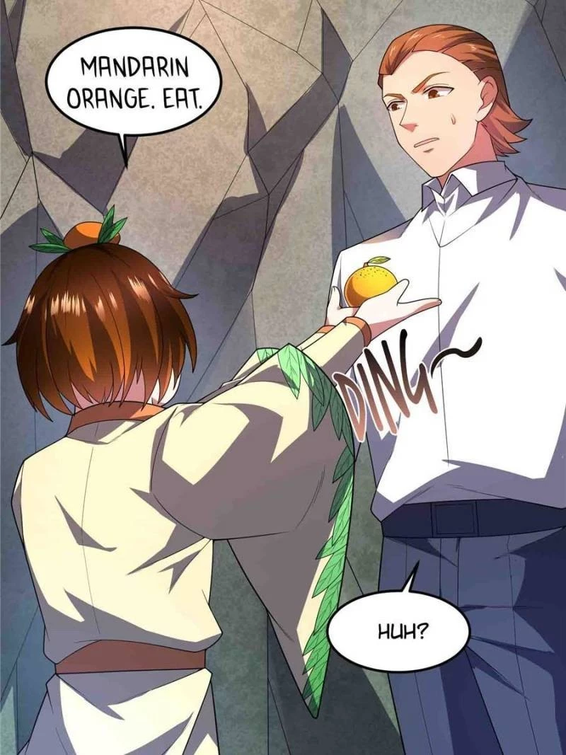 Monster Pet Evolution Chapter 161 - 47
