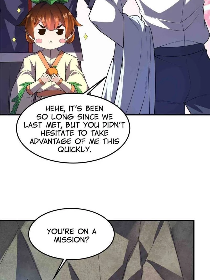 Monster Pet Evolution Chapter 161 - 49