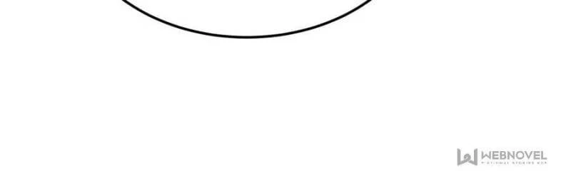 Monster Pet Evolution Chapter 161 - 51