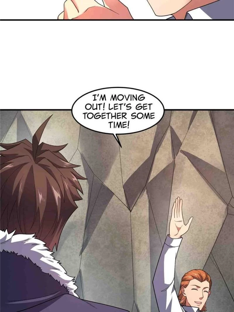 Monster Pet Evolution Chapter 161 - 53