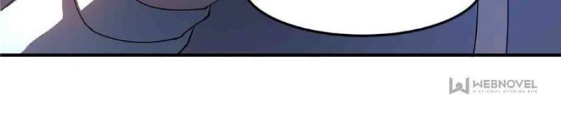 Monster Pet Evolution Chapter 161 - 66