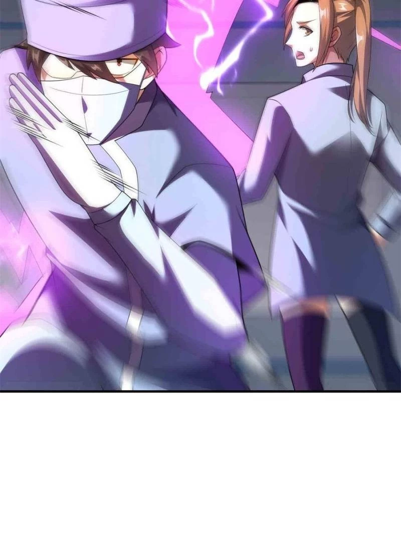 Monster Pet Evolution Chapter 162 - 4