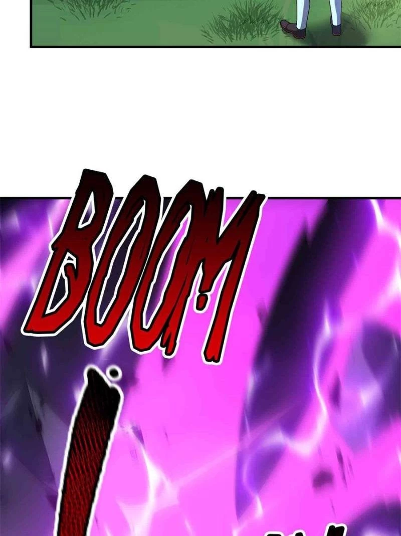 Monster Pet Evolution Chapter 162 - 6