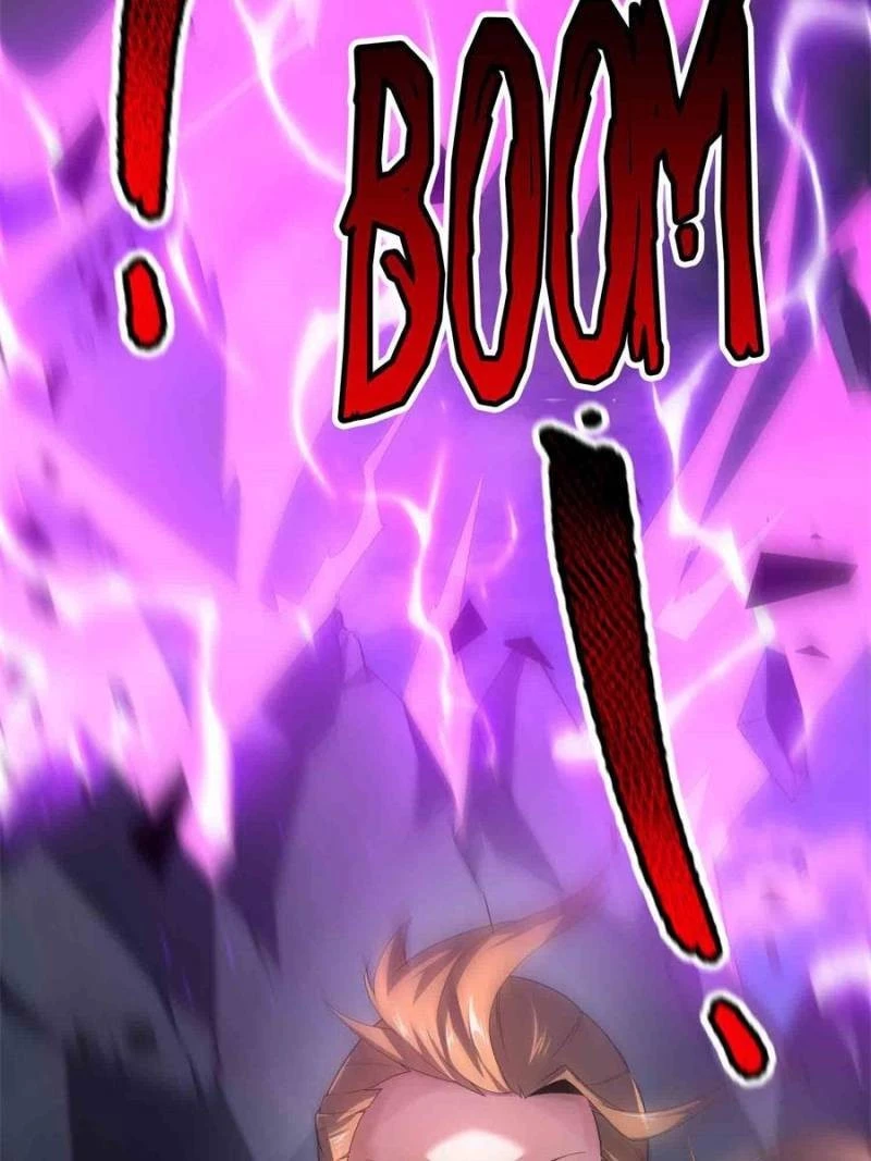 Monster Pet Evolution Chapter 162 - 7