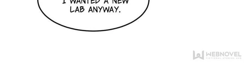 Monster Pet Evolution Chapter 162 - 10