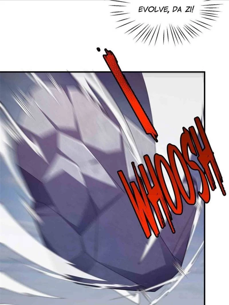 Monster Pet Evolution Chapter 162 - 12