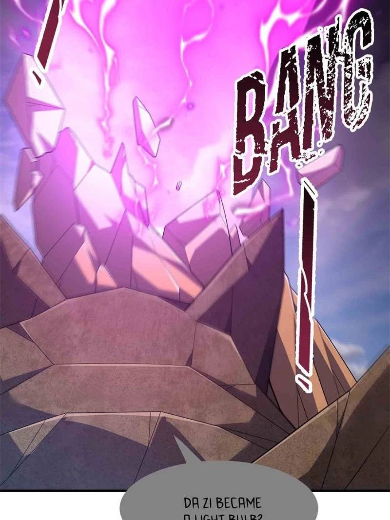 Monster Pet Evolution Chapter 162 - 17