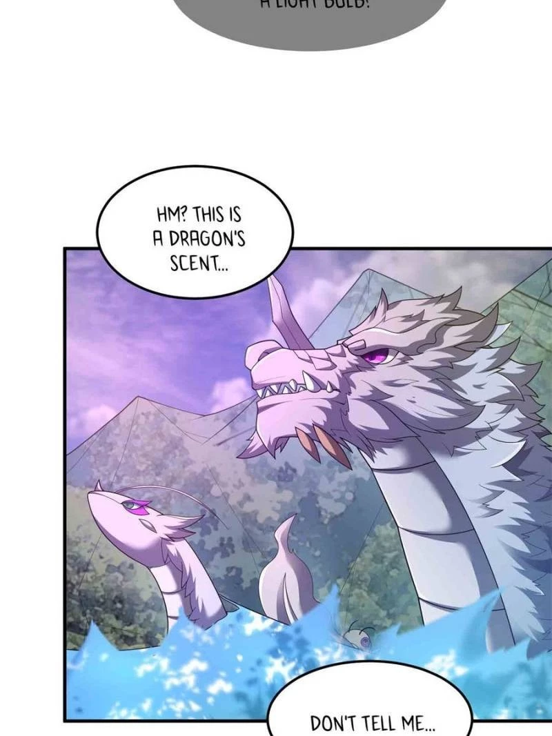 Monster Pet Evolution Chapter 162 - 18