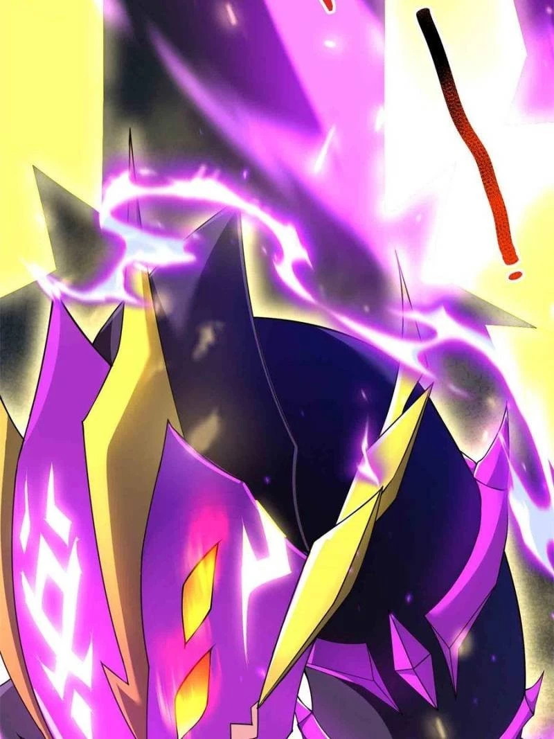 Monster Pet Evolution Chapter 162 - 21
