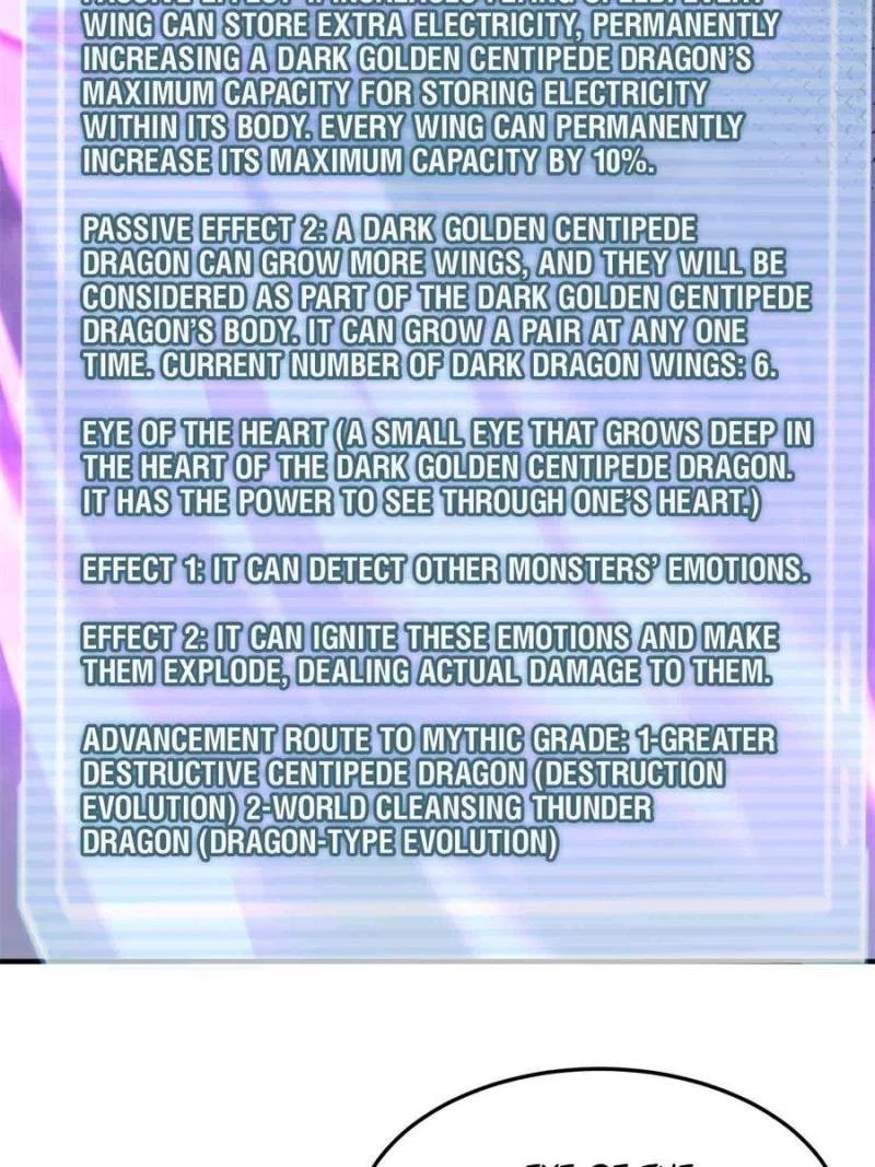 Monster Pet Evolution Chapter 162 - 24