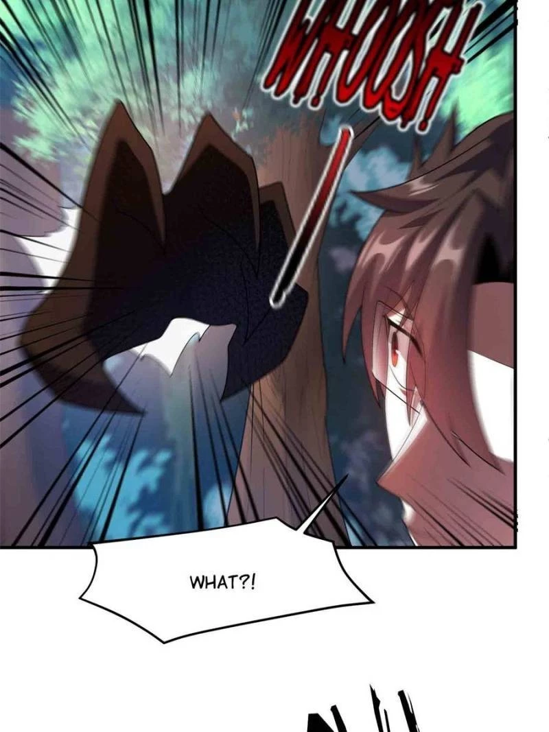 Monster Pet Evolution Chapter 162 - 39