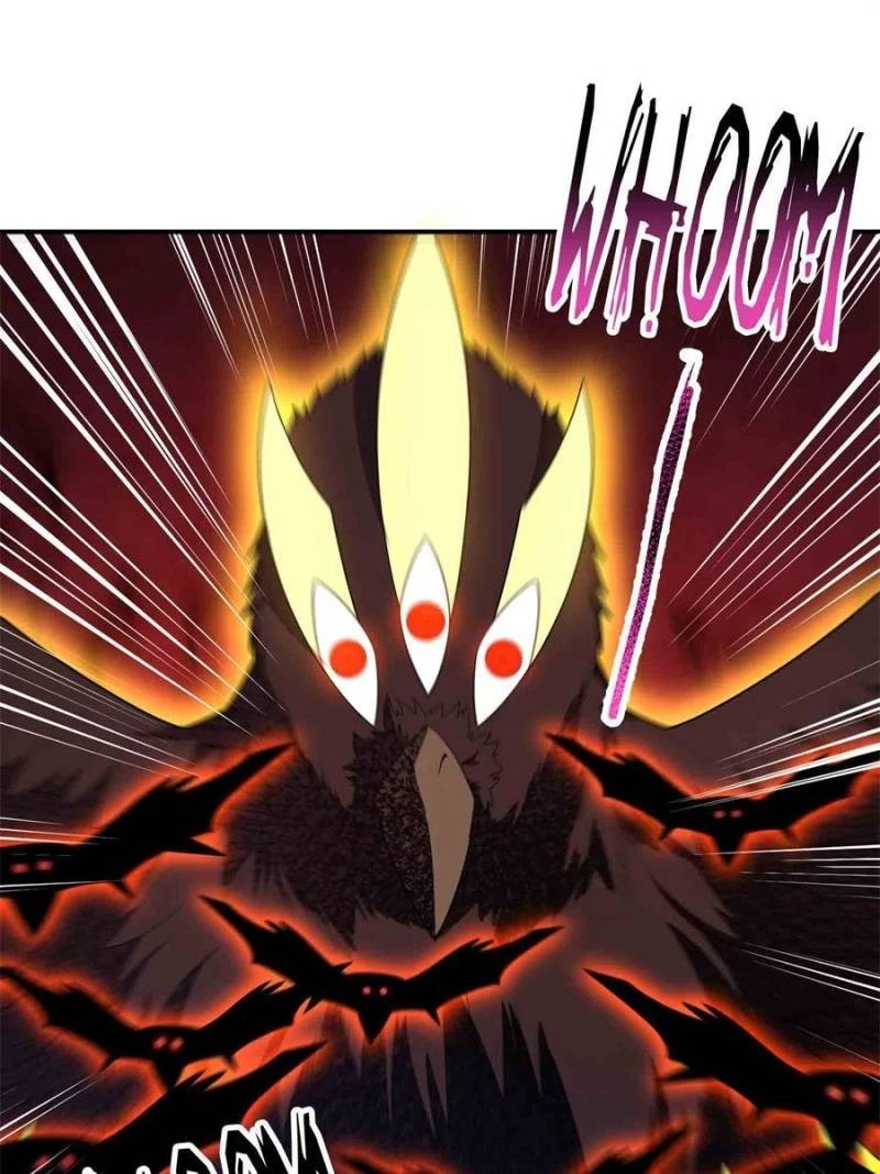Monster Pet Evolution Chapter 162 - 50