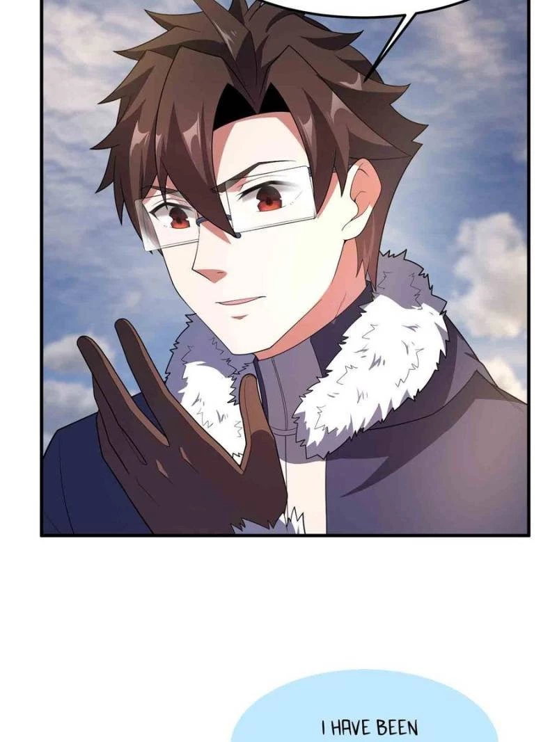 Monster Pet Evolution Chapter 162 - 53
