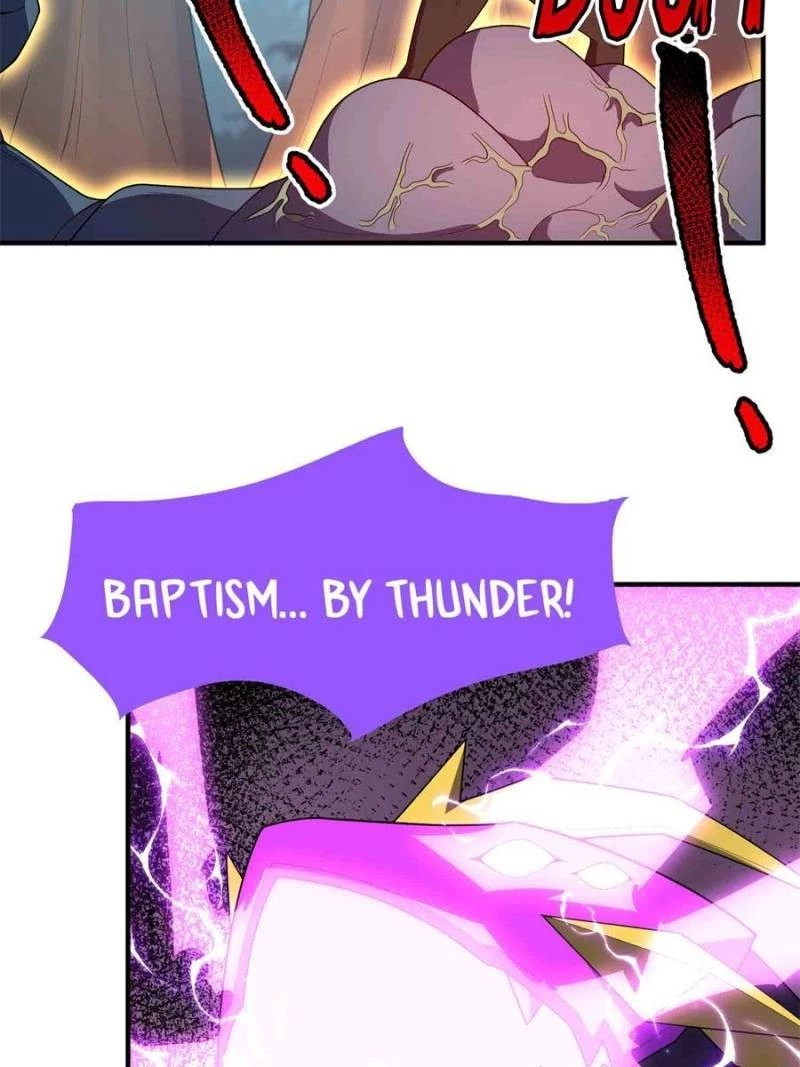 Monster Pet Evolution Chapter 162 - 60