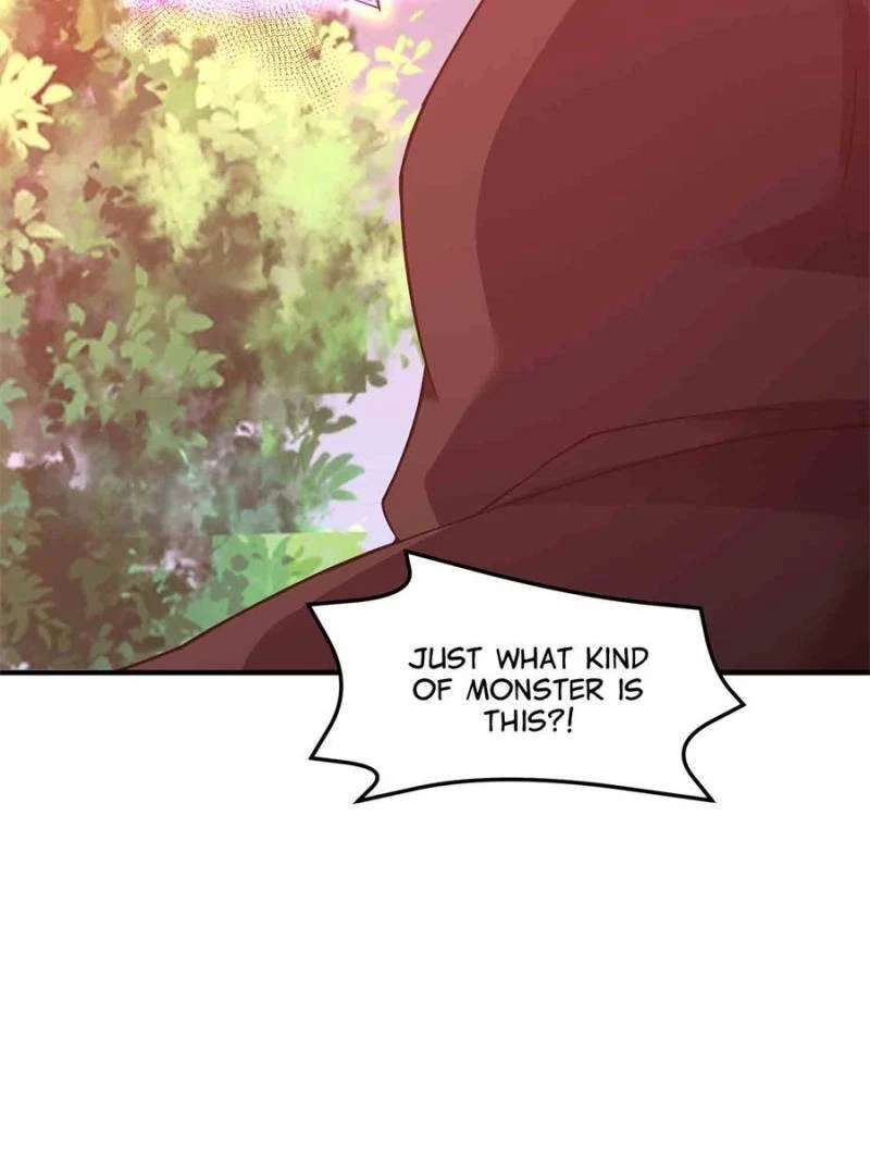 Monster Pet Evolution Chapter 162 - 67