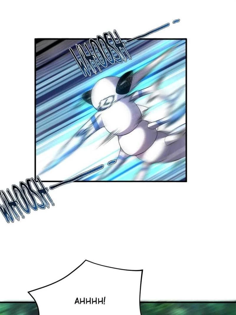 Monster Pet Evolution Chapter 163 - 8